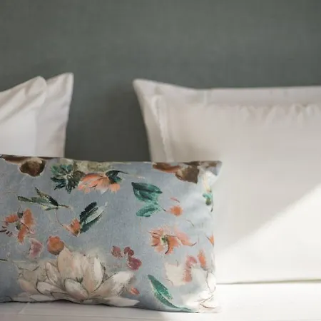 Cozy - Allegro Porto