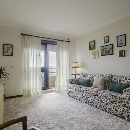 Cozy - Allegro *