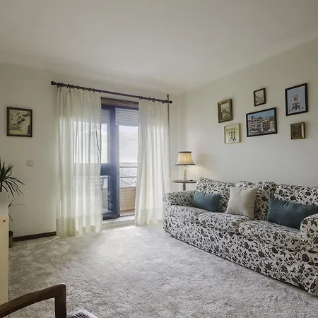 Cozy - Allegro *